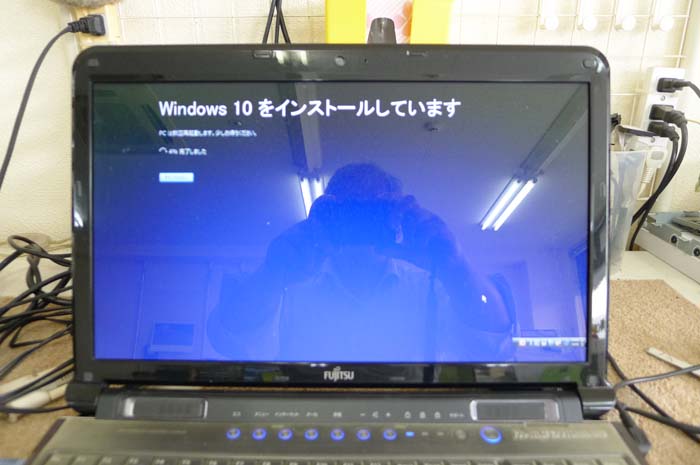 P1080351.JPG