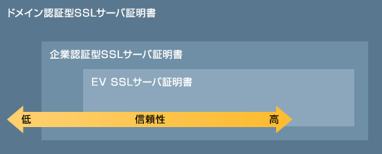 img01.gif