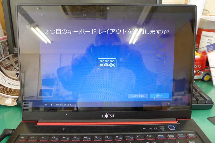 P1080604.JPG